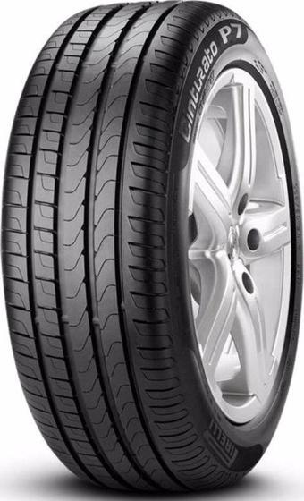 Pirelli 275/35 R19 100Y XL Cinturato P7 RFT * MOE Yaz Binek 2024