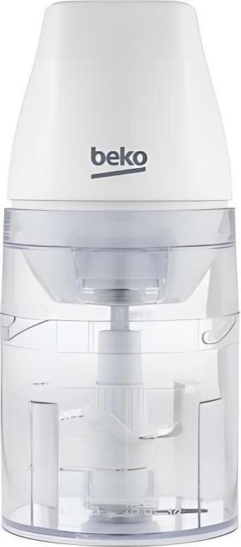 BEKO 1163 MİNİ ROBO DOĞRAYICI