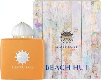 Amouage Beach Hut 100 ml EDP Kadın Parfüm