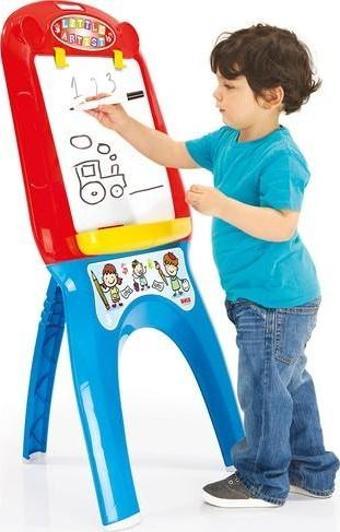 Dolu Jumbo Yazı Tahtası