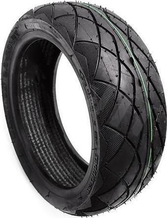 Scooter Dış Lastik - 70/65-6.5 H-506, Tubeless, ZC-RUBBER