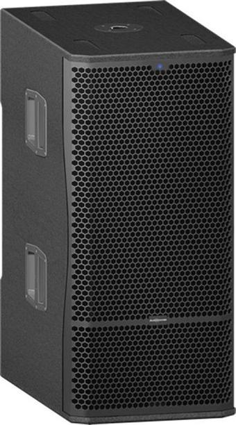 Audiocenter EA5212 2x12'' 2000W Aktif Subbass