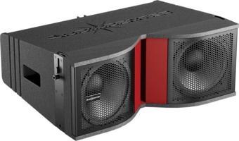 Audiocenter KLA28 Pasif Hoparlör