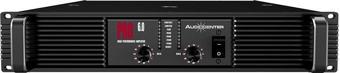 Audiocenter PRO6.0 Güç Amplifikatörü