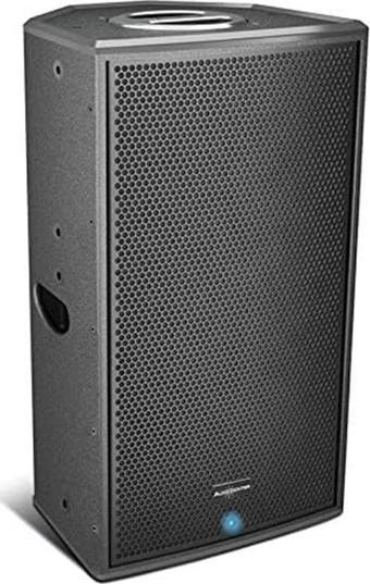 Audiocenter TS15  15" 1200W Aktif Hoparlör