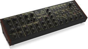 Behringer K-2 Analog Synthesizer