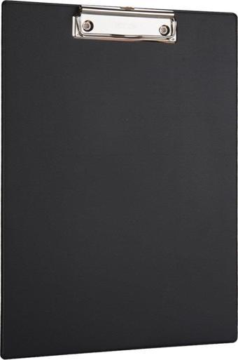 SEKRETERLİK KAPAKSIZ A4 PVC (100 YAPRAK) 22,5X32 CM