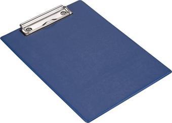 SEKRETERLİK KAPAKSIZ A5 PVC (100 YAPRAK) 17,5X24 CM