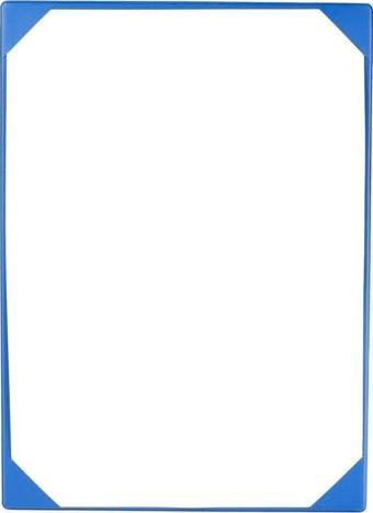 A3 ARZ DOSYASI PVC 31X43 CM