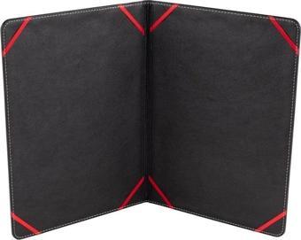 DİPLOMA ve SERTİFİKA KABI 23,5X32 CM