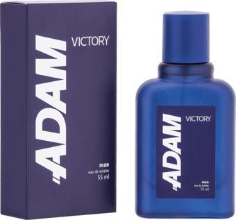 Adam Parfüm Victory Edt 55 Ml