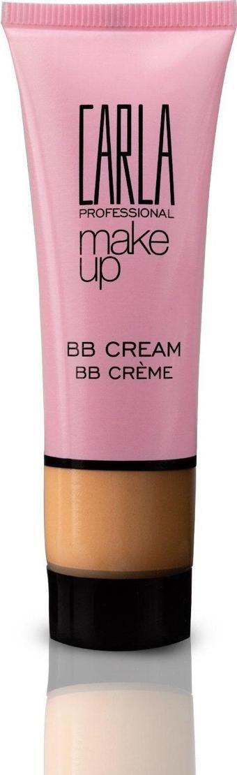  Bb Krem Koyu 30 ml - No: 54