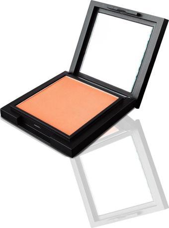  Mat Allık - Ultrasoft Matte Blusher Açık Pembe - No: 104