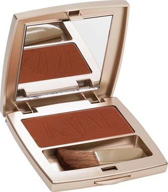 Allık - Blusher - No: 309