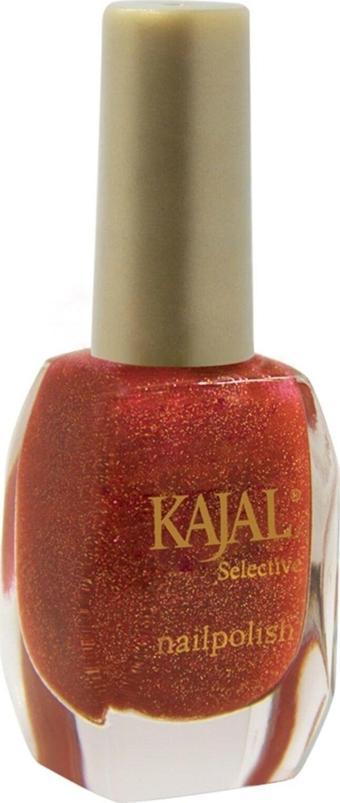 Oje - Nail Polish - No: 532