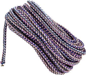 Tek-İş Çok Amaçlı Ip 10 Metre
