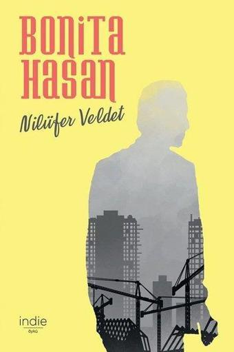 Bonita Hasan - Nilüfer Veldet - İndie