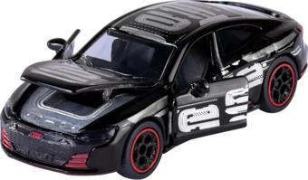 Majorette Delüks Araçlar Audi RS e-tron GT