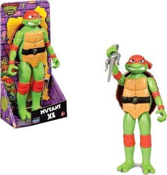 TMNT Dev Figürler  Raphael