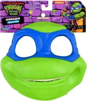 TMNT Maske  Leonardo