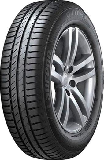 Laufenn 215/60 R17 96H G Fit Eq+ LK41 Yaz Binek 2024