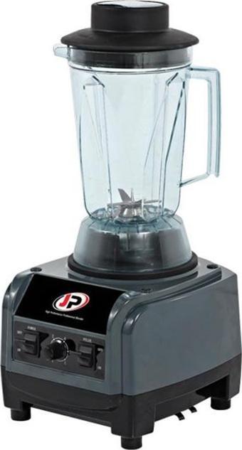 Empero Buz Kırıcı Bar Blender 2 Litre 1500 W