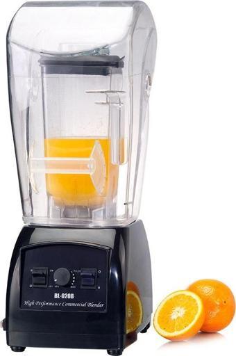 Remta Bar Blender Pro 1500 W