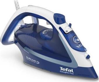 Tefal Fv5770 Easygliss Plus Buharlı Ütü