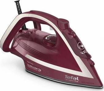 Tefal Fv6820 Ultragliss Plus 2800W Buharlı Ütü