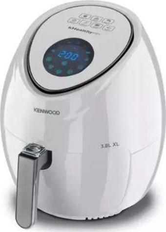 Kenwood Sıcak Hava Fritözü Hfp30.000Wh Air Fryer Xl