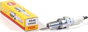 NGK Buji - CR9EK