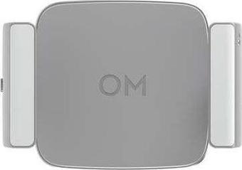 DJI Om Fill Light Phone Clamp (DJI Türkiye Karacasulu Garantili)