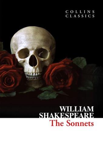 The Sonnets (Collins C) - Collins