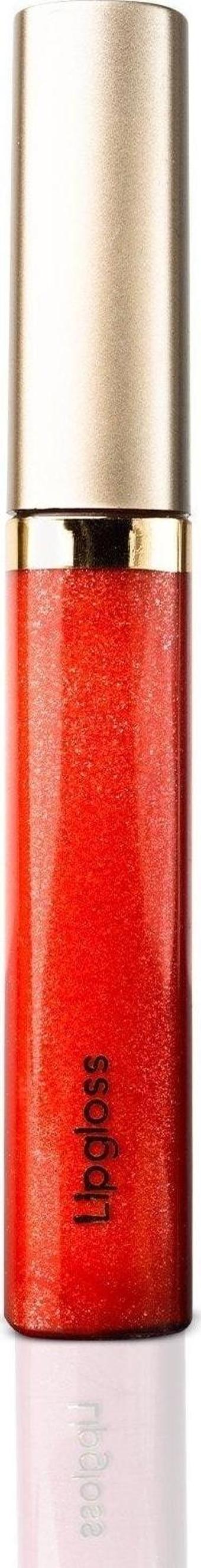 Likit Ruj - Liquid Lipstick No: 806