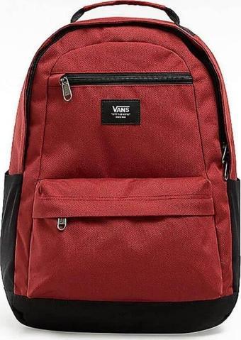 Vans VN0A4MPH7BF1 Sırt Çantası Startle Backpack 