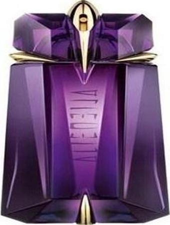 Thierry Mugler Alien EDP 90 ml Kadın Parfüm