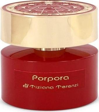  Tiziana Terenzi Porpora 100 ml Extrait De Parfum