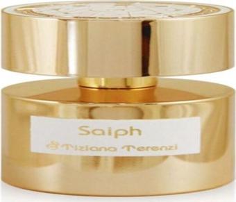  Tiziana Terenzi Saiph 100 ml Extrait De Parfum