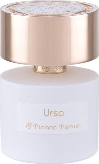  Tiziana Terenzi Ursa 100 ml Extrait De Parfum