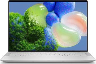 Dell XPS 14 9440 Ultra 7 155H 32GB 1TB SSD ARC Grafik 14.5 OLED Touch Windows 11 Pro XPS9440CTOV1WP