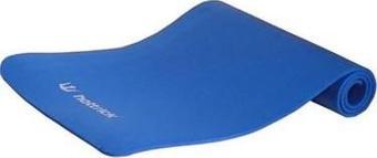 Hattrick HM-55 Yoga Matı Lacivert