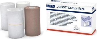 Jobst Comprifore 4 Katmanlı Bandaj Seti