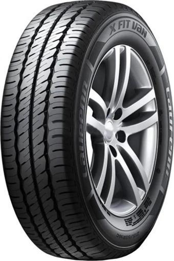 Laufenn 235/65R16C 121/119R X FIT VAN M+S Hafif Ticari Yaz Lastiği ( Üretim Yılı: 2023 )