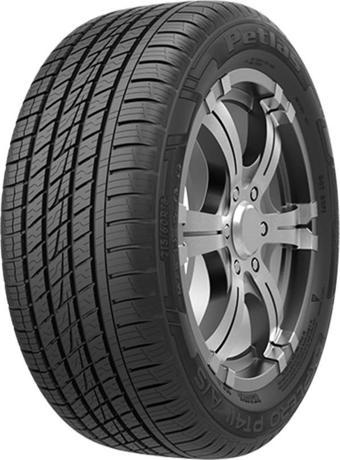 Petlas 225/60 R17 103H XL Explero A/S PT411 SUV Lastik (Üretim Yılı: 2024)