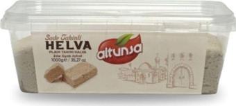 Altunsa Tahin Helvası 1000 G