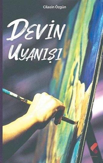 Devin Uyanışı - Cilasin Özgün - Klaros Yayınları