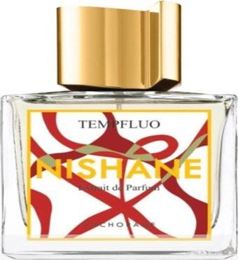 Nishane Tempfluo Extrait De Parfum 50 ml Unisex Parfüm