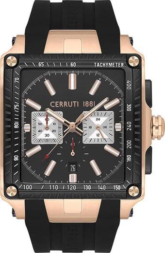Cerruti CIWGO0018810 Erkek Kol Saati