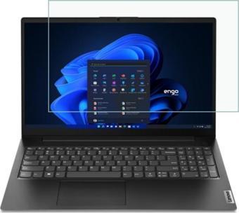Lenovo V15 G4 15.6 inç Ekran Koruyucu Nano Flexible