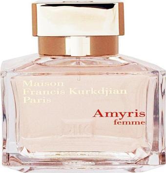  Maison Francis Kurkdijan Amyris Extrait De Parfüm 70 ml Kadın Parfüm